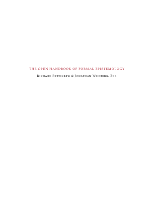 open-handbook-of-formal-epistemology.pdf